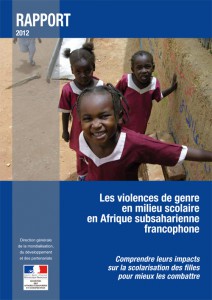 Rapport_violences_en_milieu_scolaire__cle0bafe2-1