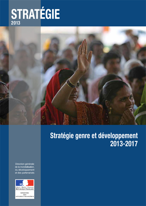 Strategie_Genre_Dev_2013_FR_VD_PageaPage_cle0cd62a-1-1