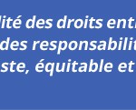 baniere6