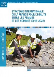 strategie_internationale_egalite_femmes-hommes_web_cle089345-1